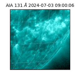 saia - 2024-07-03T09:00:06.623000