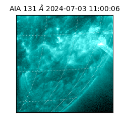 saia - 2024-07-03T11:00:06.622000