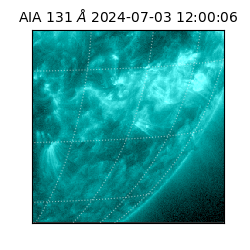 saia - 2024-07-03T12:00:06.630000