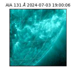 saia - 2024-07-03T19:00:06.626000