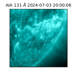 saia - 2024-07-03T20:00:06.626000