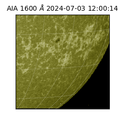 saia - 2024-07-03T12:00:14.126000