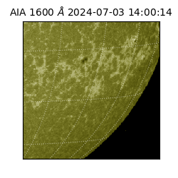 saia - 2024-07-03T14:00:14.126000