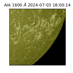 saia - 2024-07-03T18:00:14.126000