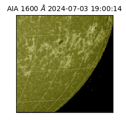 saia - 2024-07-03T19:00:14.126000