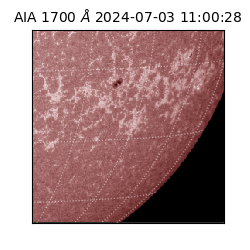 saia - 2024-07-03T11:00:28.718000