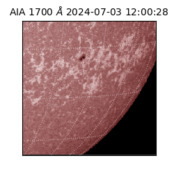 saia - 2024-07-03T12:00:28.717000