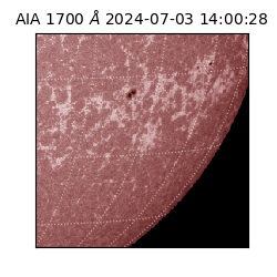 saia - 2024-07-03T14:00:28.718000