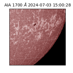 saia - 2024-07-03T15:00:28.721000