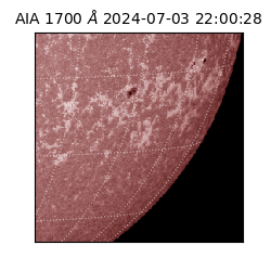 saia - 2024-07-03T22:00:28.722000