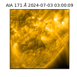 saia - 2024-07-03T03:00:09.353000