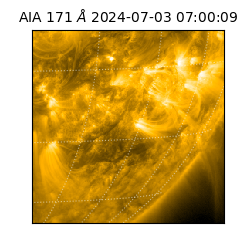 saia - 2024-07-03T07:00:09.353000