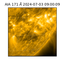 saia - 2024-07-03T09:00:09.353000