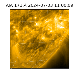 saia - 2024-07-03T11:00:09.353000