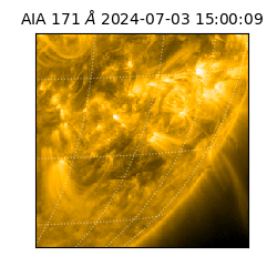 saia - 2024-07-03T15:00:09.350000