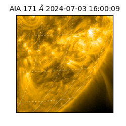 saia - 2024-07-03T16:00:09.350000