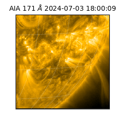 saia - 2024-07-03T18:00:09.350000