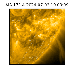 saia - 2024-07-03T19:00:09.350000