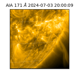 saia - 2024-07-03T20:00:09.350000