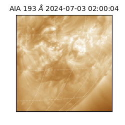 saia - 2024-07-03T02:00:04.843000