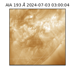 saia - 2024-07-03T03:00:04.843000