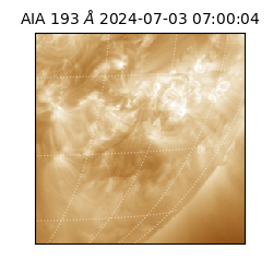 saia - 2024-07-03T07:00:04.843000