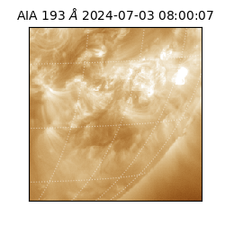 saia - 2024-07-03T08:00:07.151000