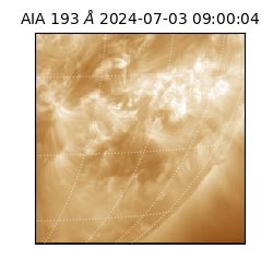 saia - 2024-07-03T09:00:04.843000