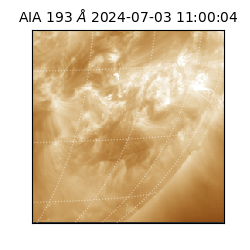 saia - 2024-07-03T11:00:04.844000