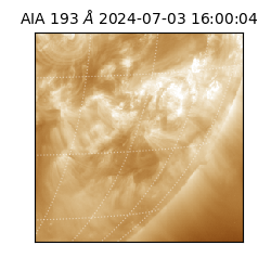 saia - 2024-07-03T16:00:04.843000