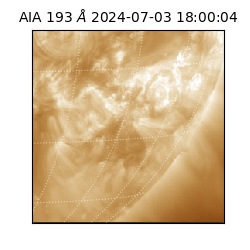 saia - 2024-07-03T18:00:04.843000