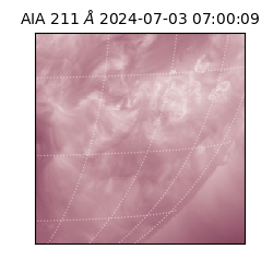 saia - 2024-07-03T07:00:09.632000