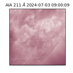 saia - 2024-07-03T09:00:09.632000