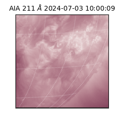 saia - 2024-07-03T10:00:09.632000