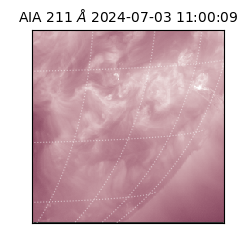 saia - 2024-07-03T11:00:09.631000