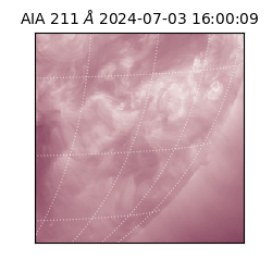 saia - 2024-07-03T16:00:09.626000