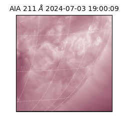 saia - 2024-07-03T19:00:09.633000