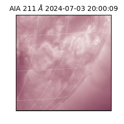 saia - 2024-07-03T20:00:09.633000