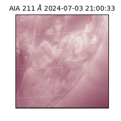 saia - 2024-07-03T21:00:33.626000