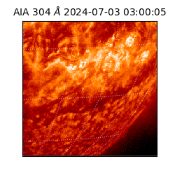 saia - 2024-07-03T03:00:05.130000