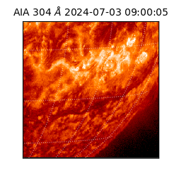 saia - 2024-07-03T09:00:05.130000