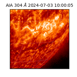 saia - 2024-07-03T10:00:05.130000