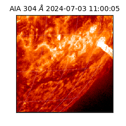 saia - 2024-07-03T11:00:05.130000