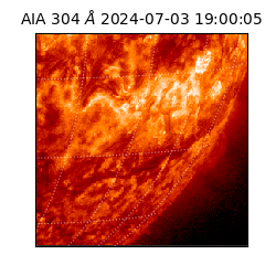 saia - 2024-07-03T19:00:05.130000