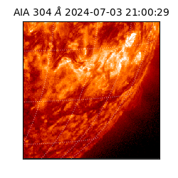 saia - 2024-07-03T21:00:29.130000