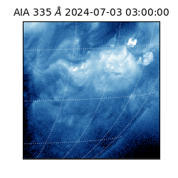 saia - 2024-07-03T03:00:00.633000