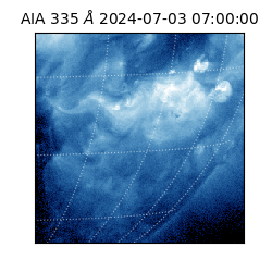 saia - 2024-07-03T07:00:00.632000