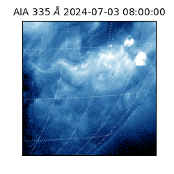 saia - 2024-07-03T08:00:00.633000