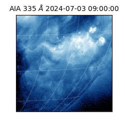 saia - 2024-07-03T09:00:00.632000