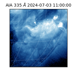 saia - 2024-07-03T11:00:00.625000